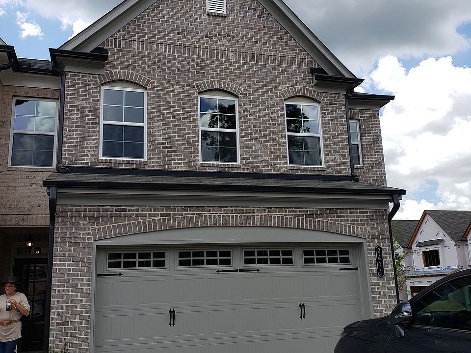 1st image of 2414 Morgan Place Dr
