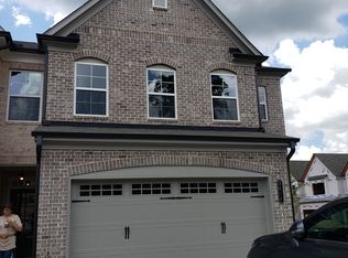 2414 Morgan Place Dr, Buford, GA 30519