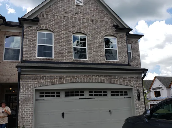 2414 Morgan Place Dr, Buford, GA 30519