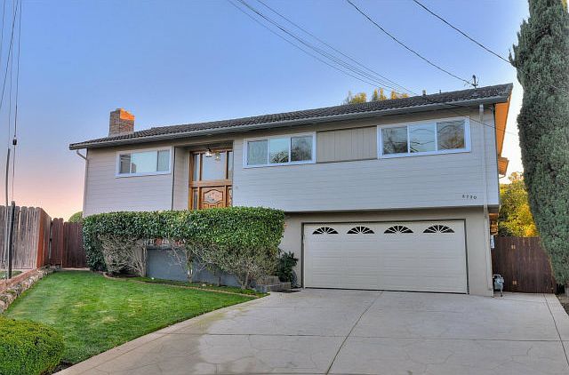1st image of 2730 San Miguel Way