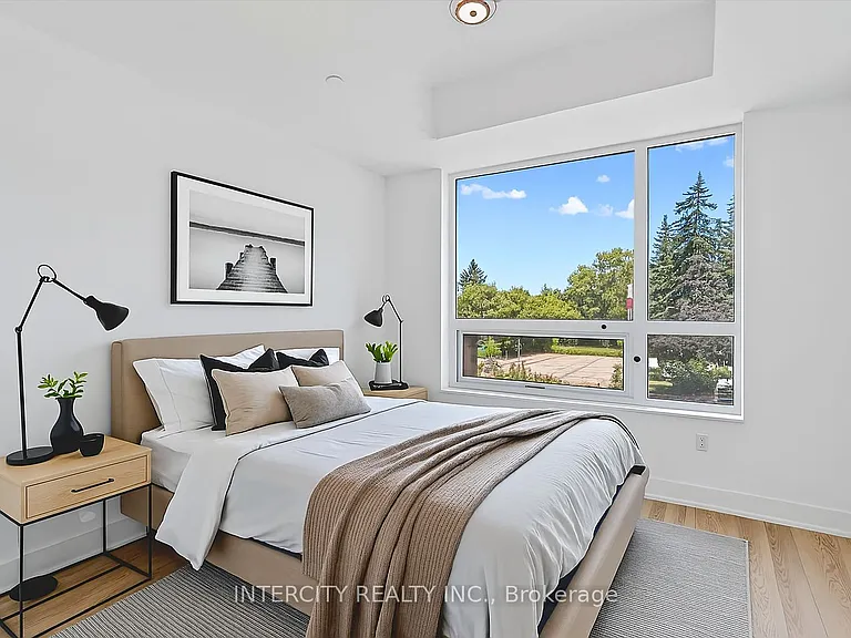 2075 King Rd #328 — Photo 10