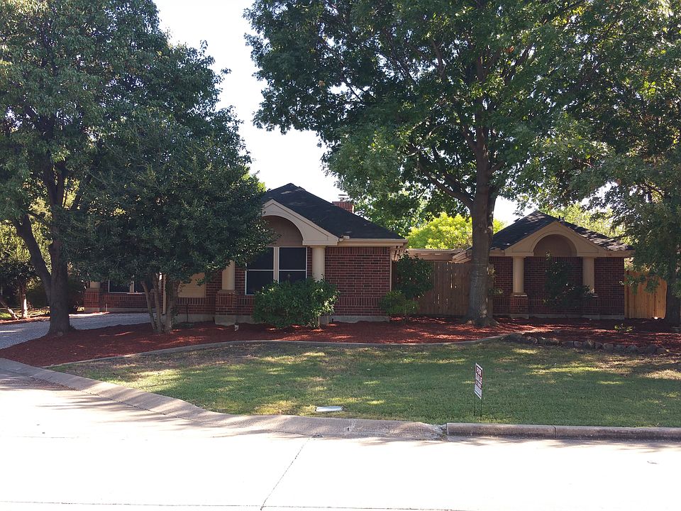 1st image of 9618 Heartstone Ln
