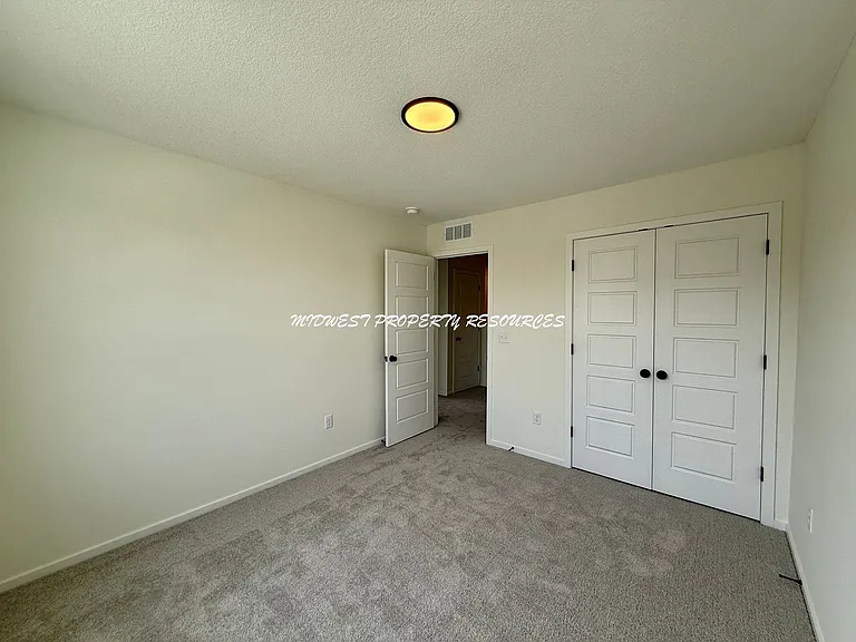 8789 SW 10th St — Photo 12