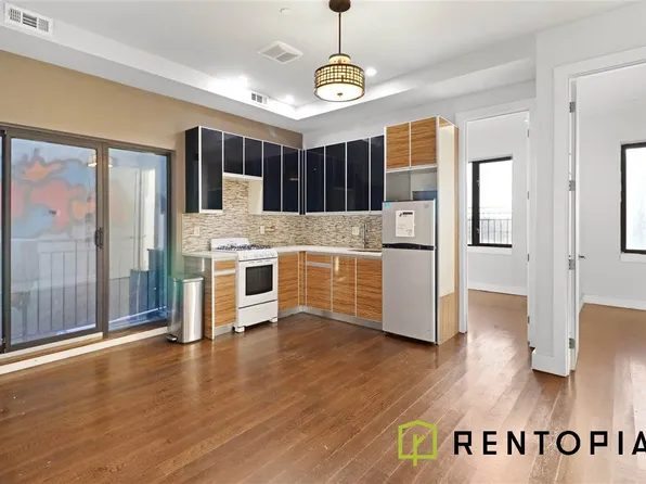 17 Troutman Street image 1 of 6