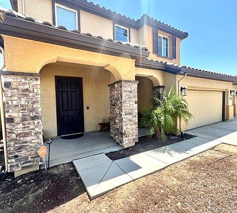 2nd image of 2009 Gus Villalta Dr