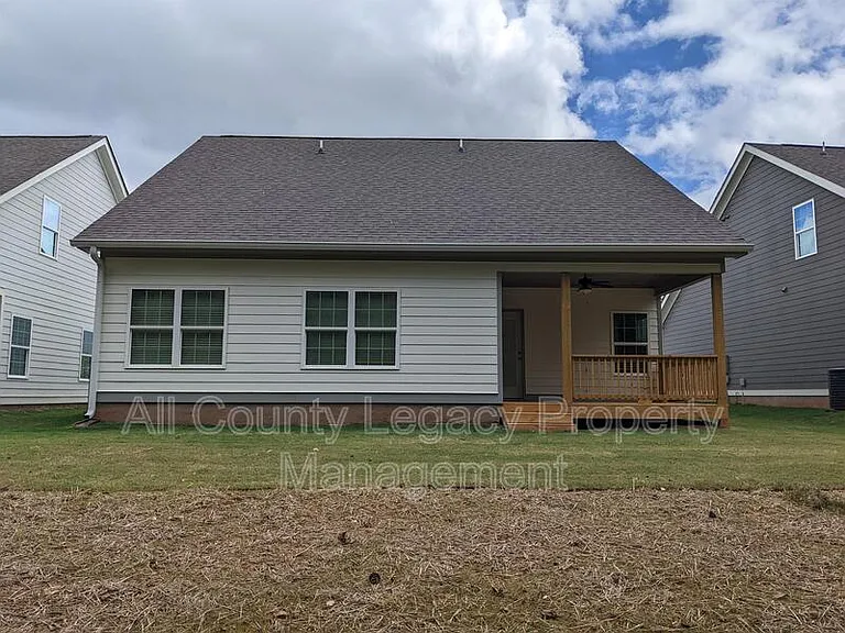 481 Oconner Blvd — Photo 13