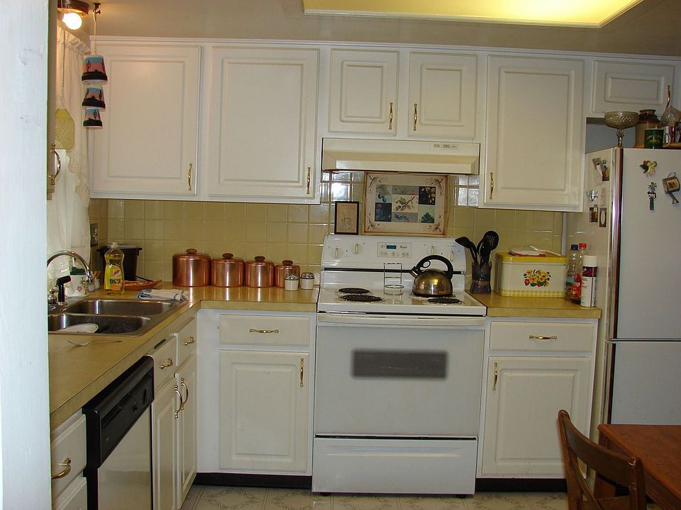 2nd image of 7006 S Cherry Dr