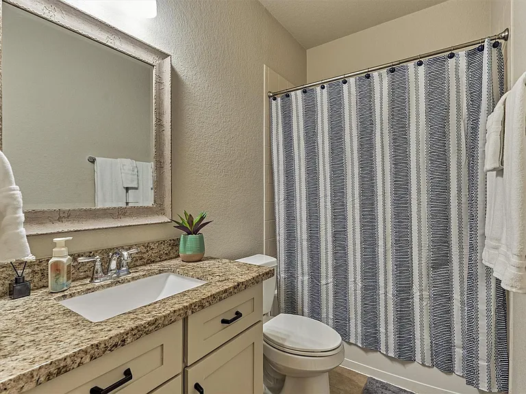 184 W Heritage Mill Cir — Photo 40
