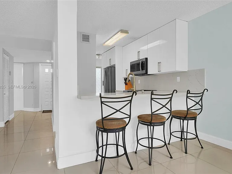 13946 SW 91st Ter #13946 — Photo 11