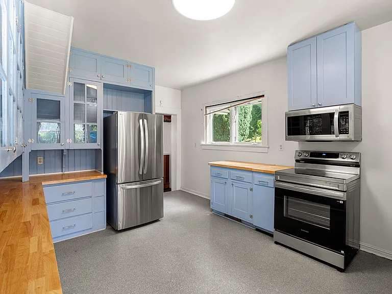 605 Terrace Ave — Photo 14