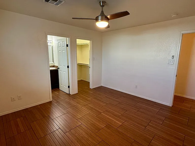 173 N Cecilia Torres Ct — Photo 13