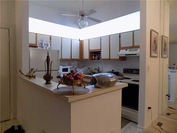 2nd image of 10915 W Clairmont Cir #204
