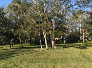 2472 Rowland Ct, Mims, FL 32754