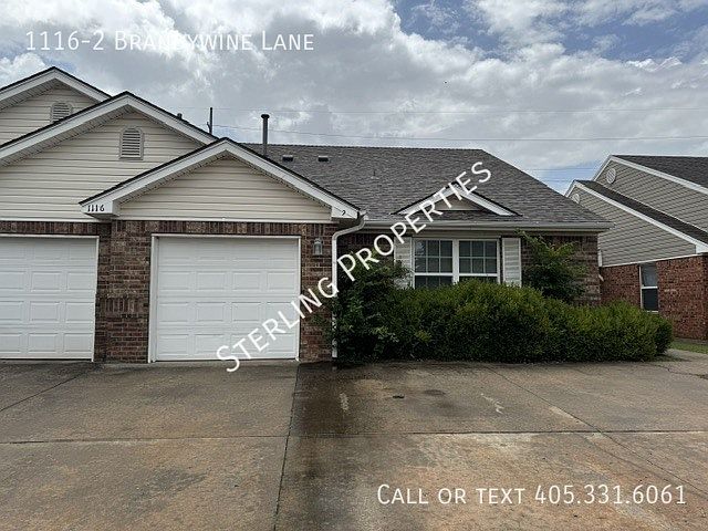 1st image of 1116-2 Brandywine Ln