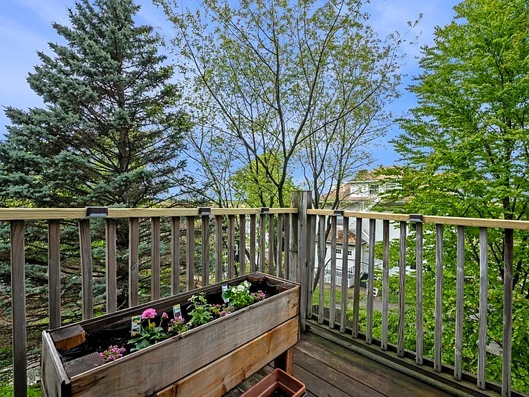59 Brooksdale Rd #1 — Photo 12