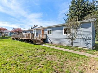 515 Humboldt Rd, Crescent City, CA 95531