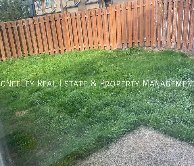 5943 SE 15th Loop — Photo 21