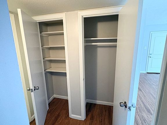 4th image of 199 S McLean Blvd APT 2