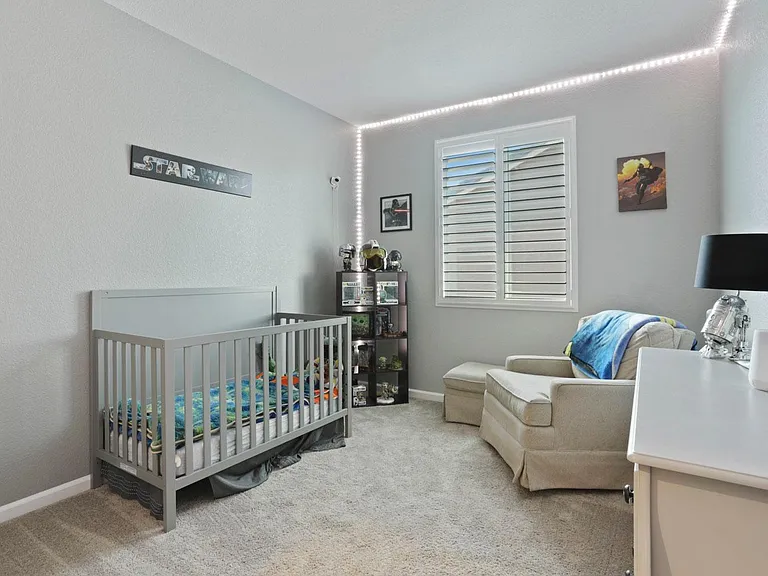 9580 Del Seis Dr — Photo 23