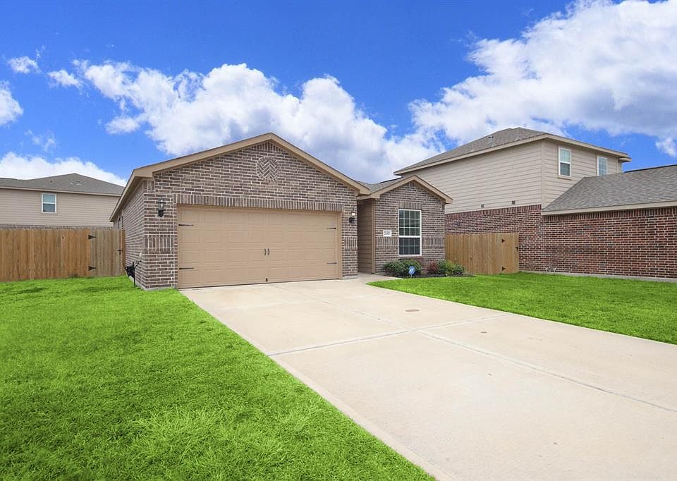1st image of 22410 Iron Mill Dr