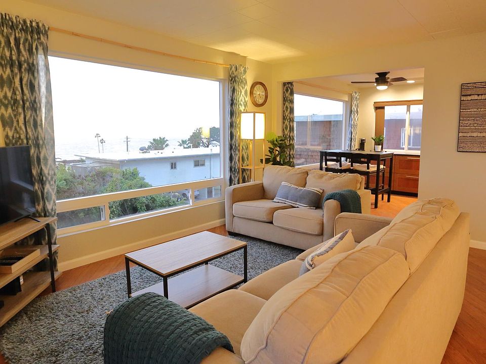 460 Camino Del Mar APT 1, Del Mar, CA 92014 Zillow