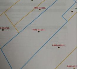 651 Fred Hall Rd, Stedman, NC 28391