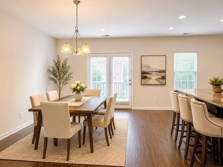 4052 Zilker Park Dr — Photo 11