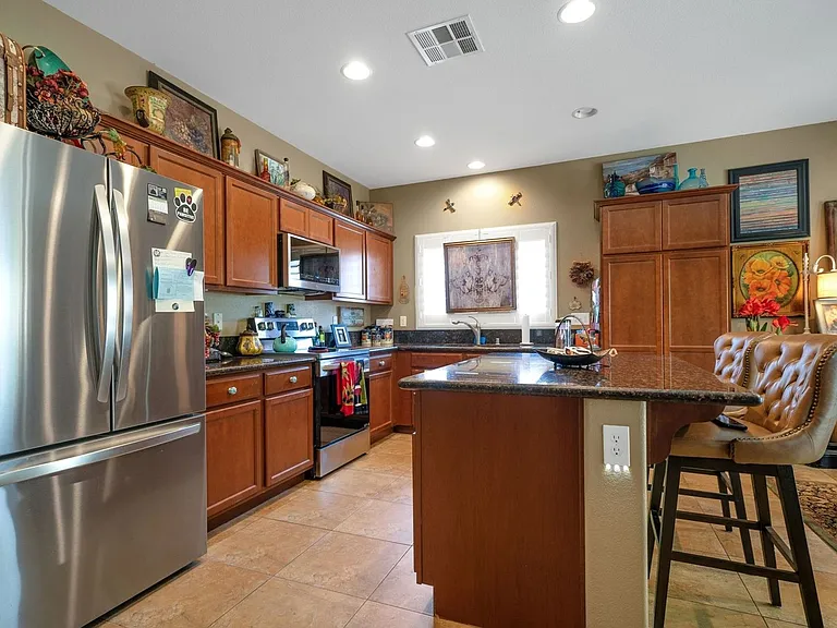 4445 La Grancia Ct — Photo 14