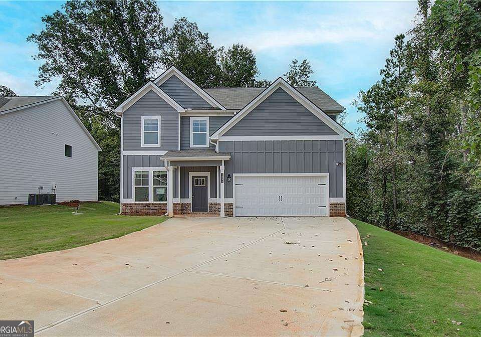 1st image of 1152 Bodega Loop