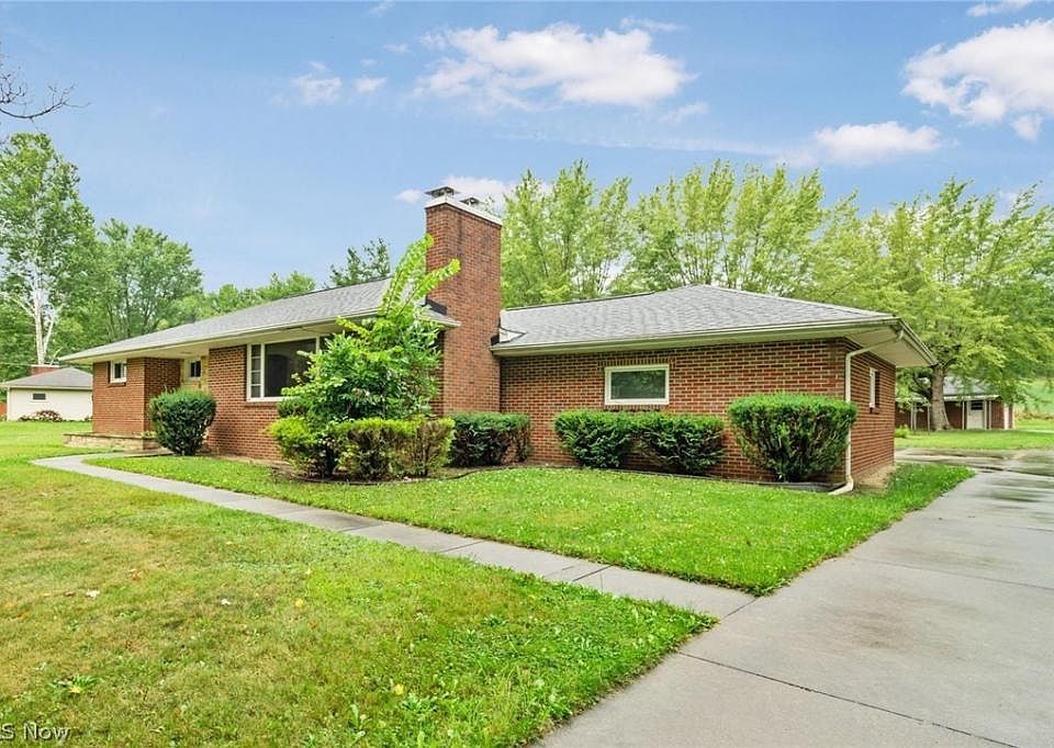 1st image of 6705 Waynesburg Dr SE