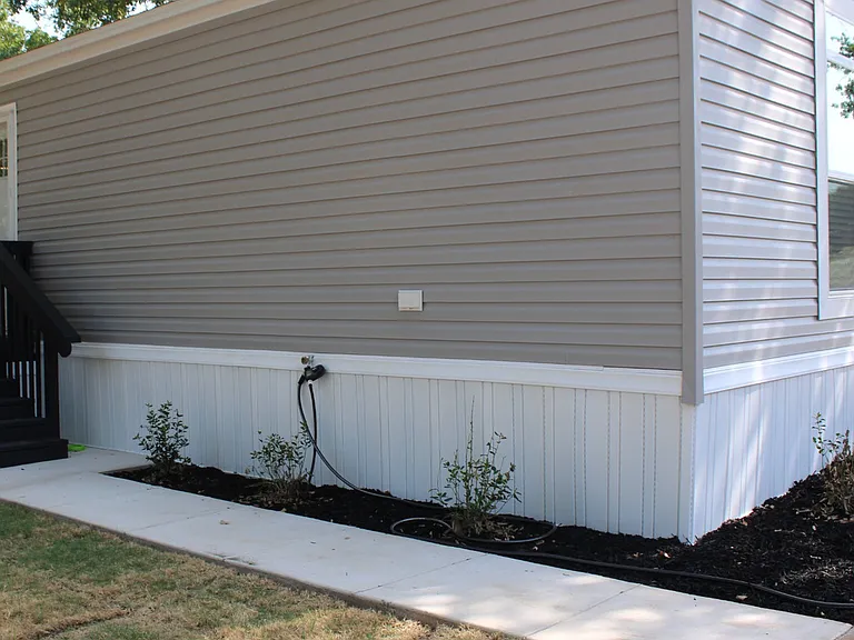 140 Thousand Oaks Dr #154 — Photo 28