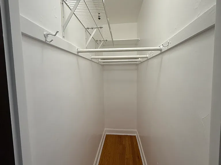 4859 N Kenneth Ave #3 — Photo 19