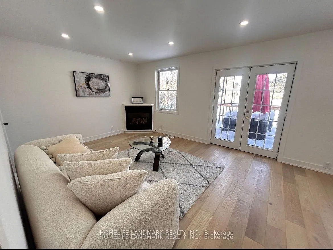 4 bed, $2,600 — Photo 3