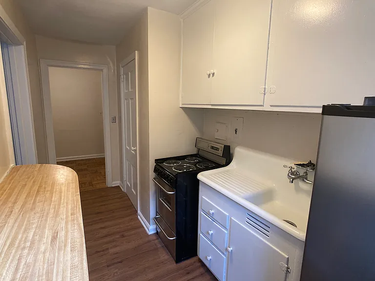 2840 Fairway Dr — Photo 20