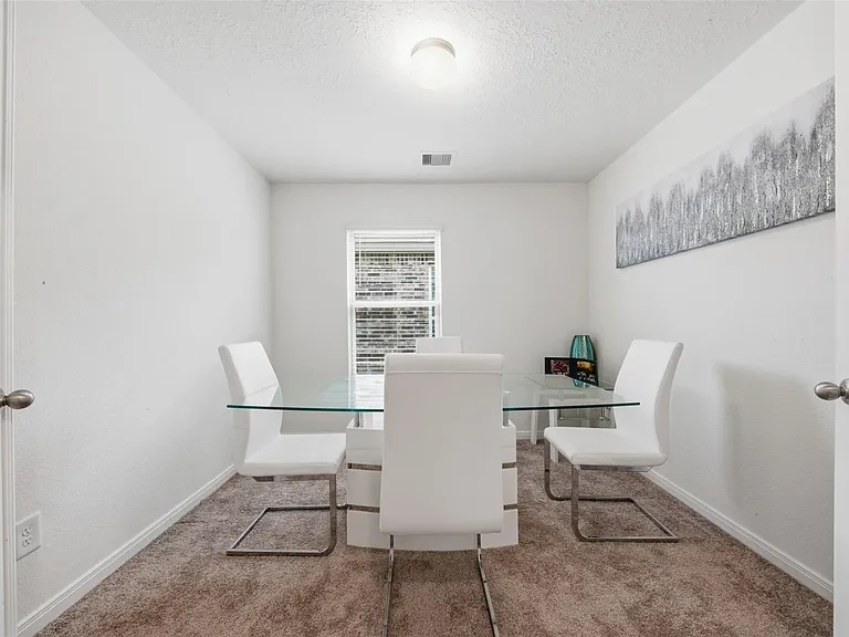 25343 Trinity Oakley Ct — Photo 11