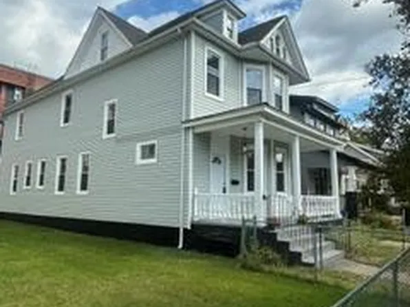 436 W 34th St, Norfolk, VA 23508