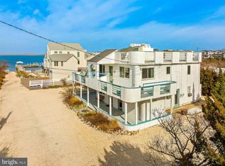 1062-D Long Beach Blvd, Long Beach Twp, NJ