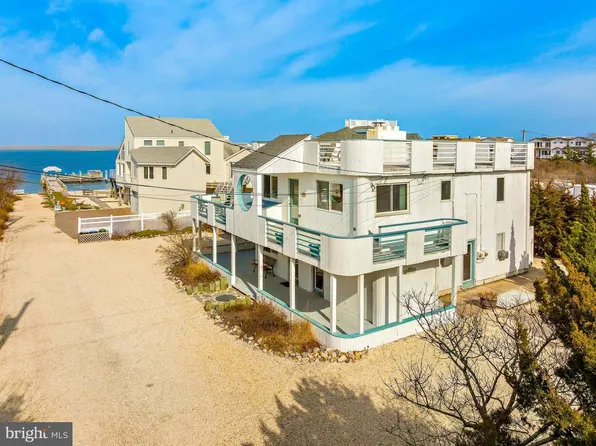 1062-D Long Beach Blvd, Long Beach Twp, NJ 08008