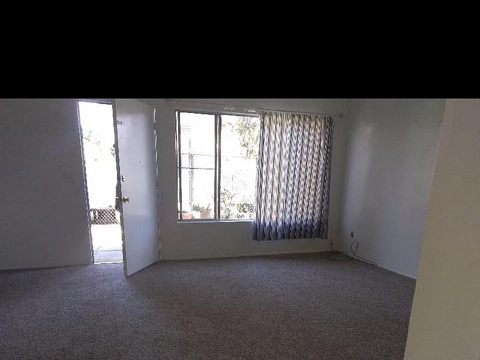 2nd image of 1600 I Ave