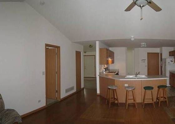 1st image of 761 Eagle Dr