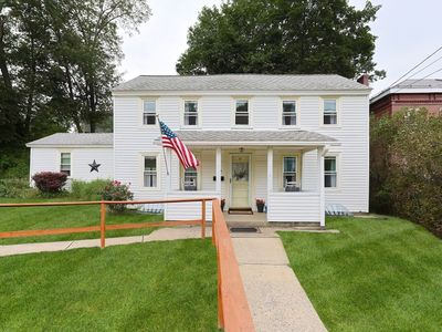 13 Wilson St, Clinton, MA, 01510