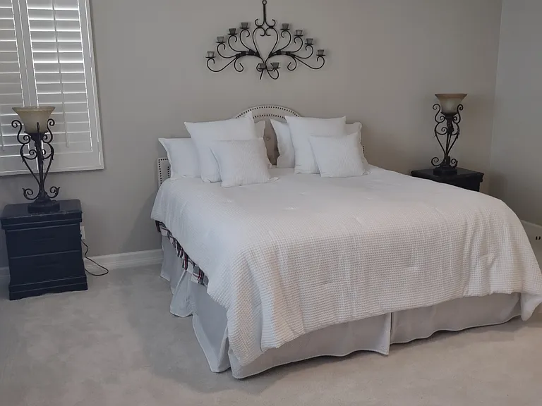 30575 Aspen Glen St — Photo 59