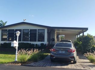 363 Jewelwood Ln, Naples, FL 34112