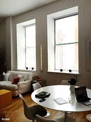 Rented by Citi Habitats | media 10