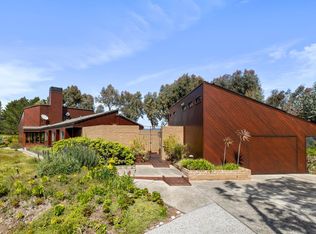 185 Edison Way, Soquel, CA 95073