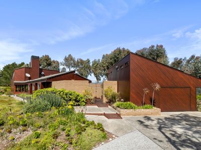 185 Edison Way, Soquel, CA, 95073