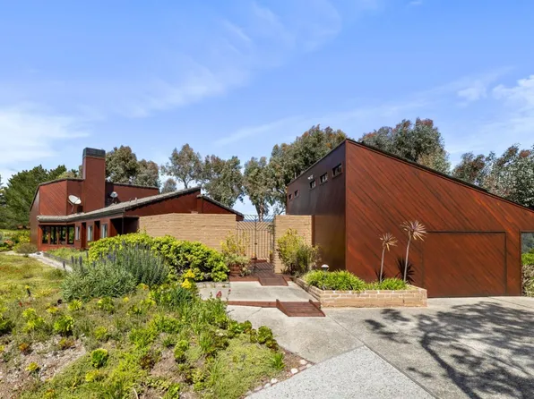 185 Edison Way, Soquel, CA 95073