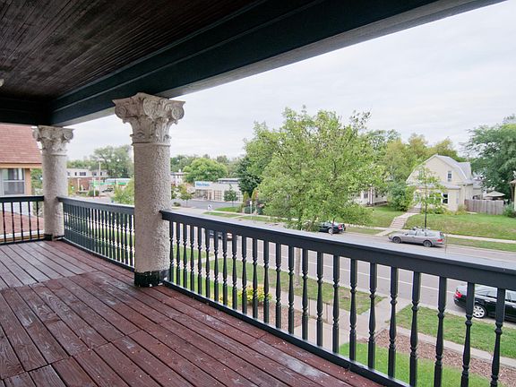 2nd image of 3624 Lyndale Ave S APT 2