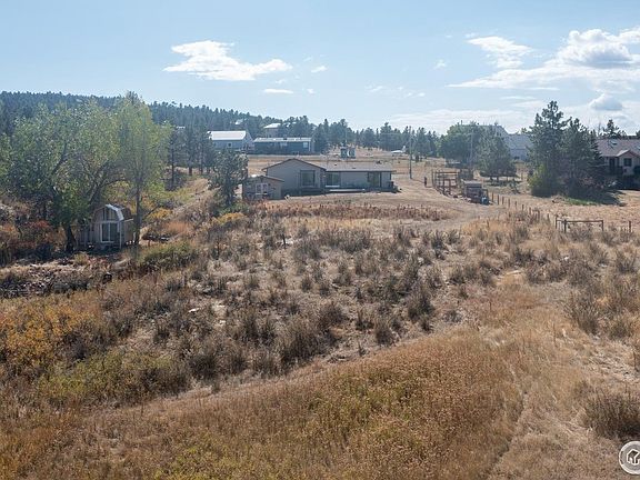 4th image of 9001 Four Wheel Dr