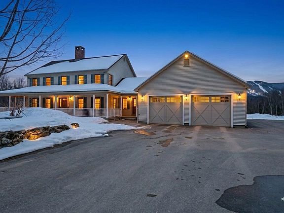 3rd image of 108 Littlefield Road